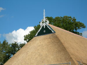 uilenbord